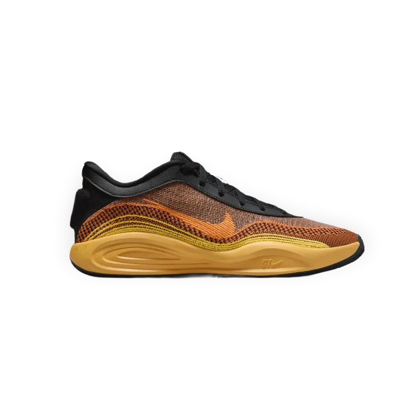 Nike de baloncesto Nike G.T. Hustle Academy