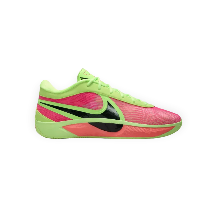 Nike de baloncesto Nike Giannis Freak 6