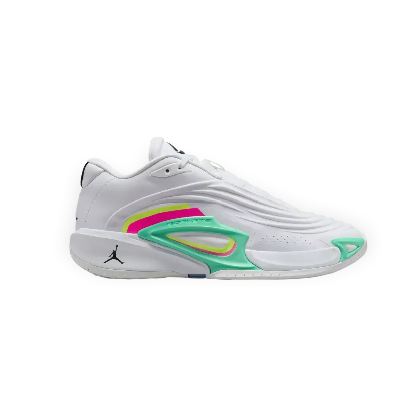 Nike de baloncesto Nike Jordan Luka 3