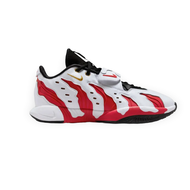 Nike de baloncesto Nike LeBron XXI Prime 96