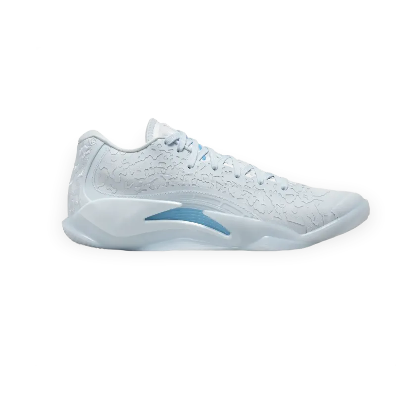 Nike de baloncesto Nike Zion 3