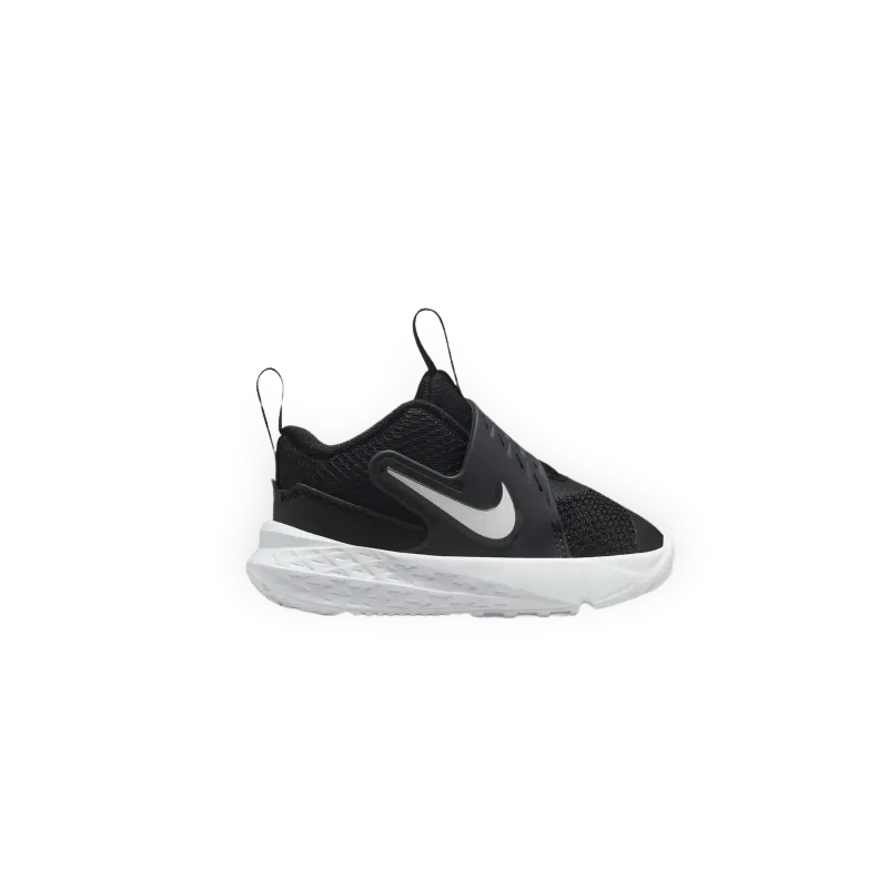 Nike de baloncesto para bebés Nike Team Hustle D