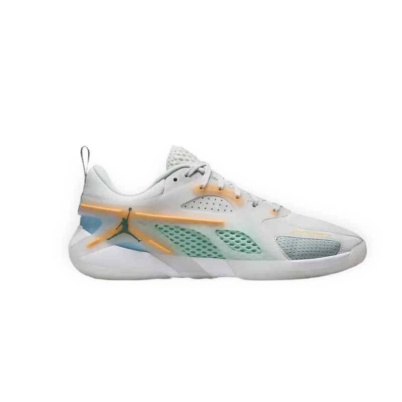 Nike de baloncesto para niños Nike Jordan Heir Series