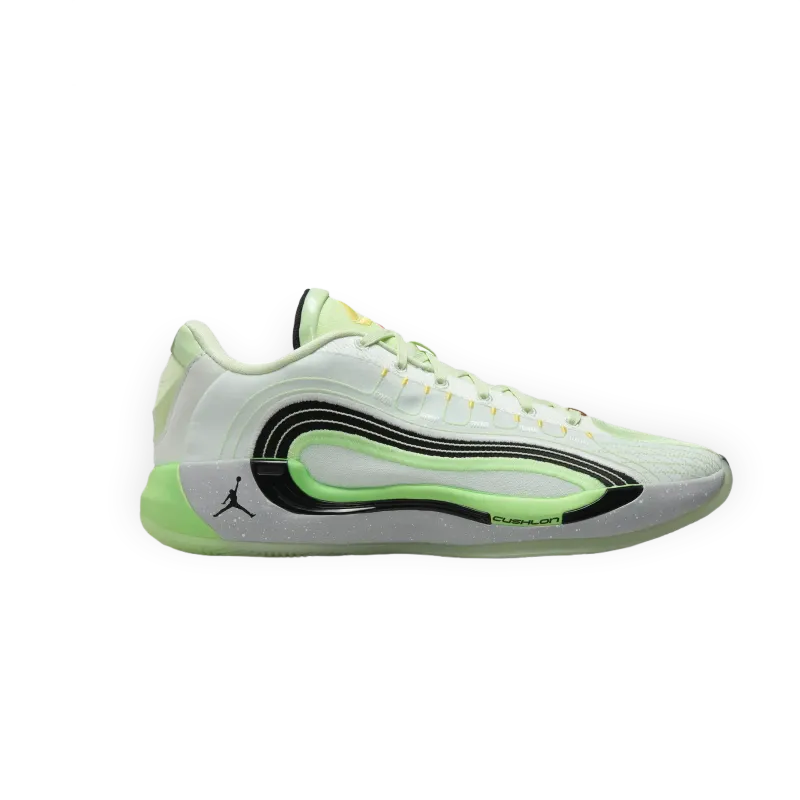 Nike de baloncesto para niños Nike Luka 4