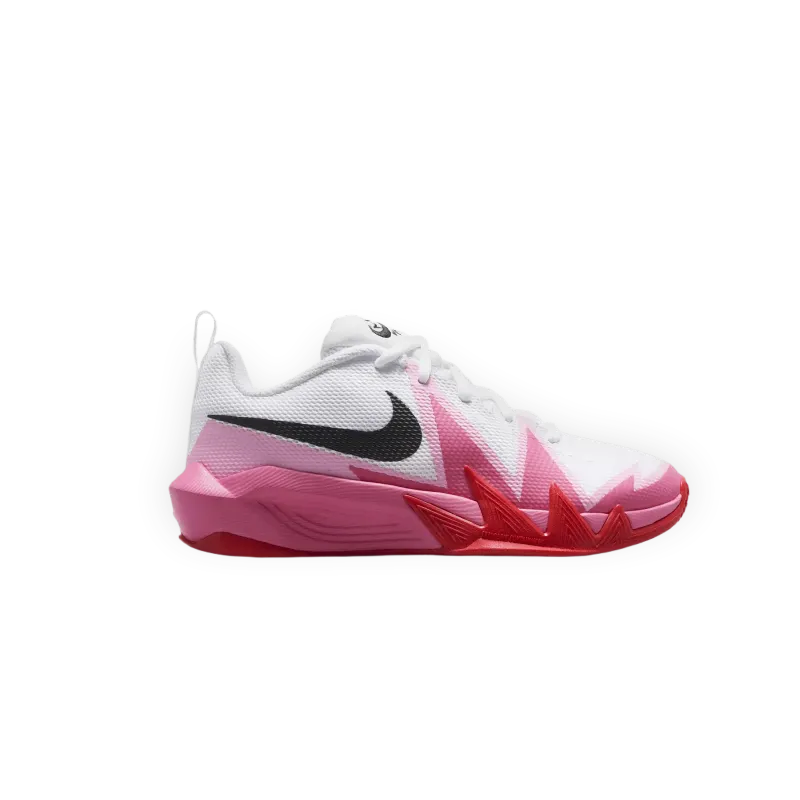 Nike de baloncesto para niños Nike S.T. Dynamite
