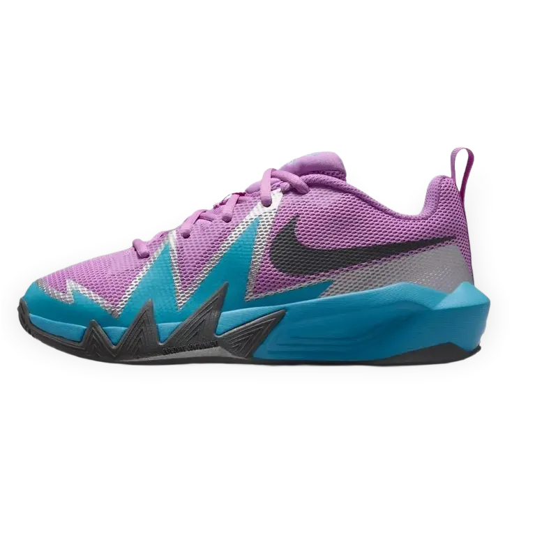 Nike de baloncesto para niños Nike S.T. Dynamite