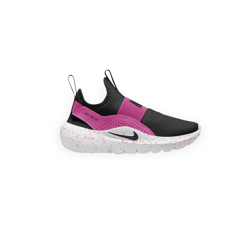 Nike de correr flexibles para niños Nike Flex Runner 4