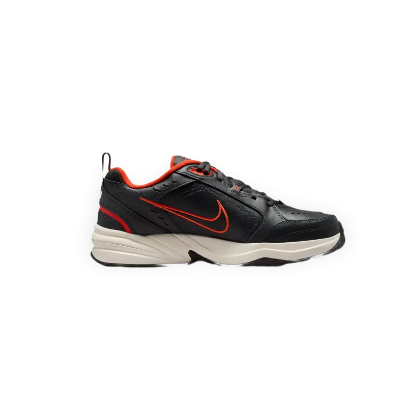 Nike de cross training Nike Air Monarch IV