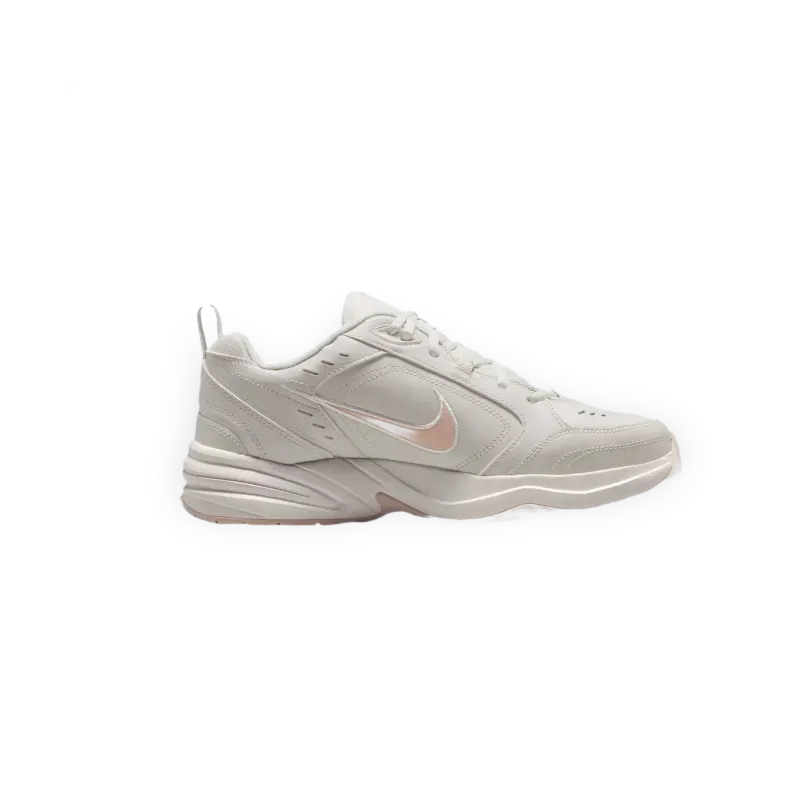 Nike de cross training Nike Air Monarch IV