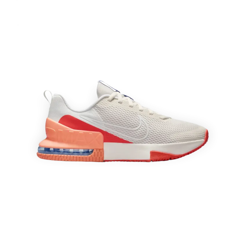 Nike de cross training Nike AirMax Alpha Trainer 6