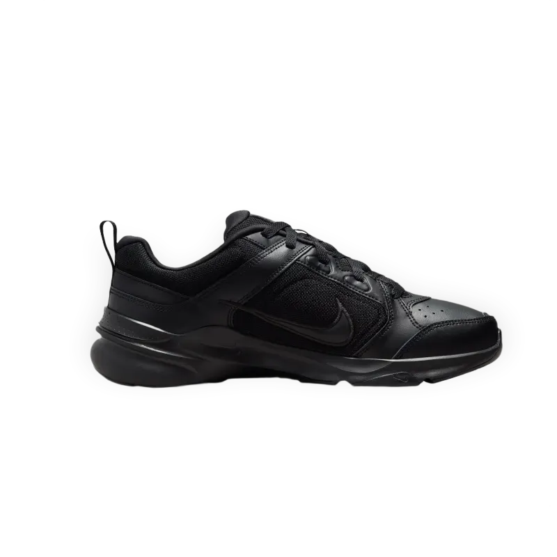 Nike de cross training Nike Defy All Day
