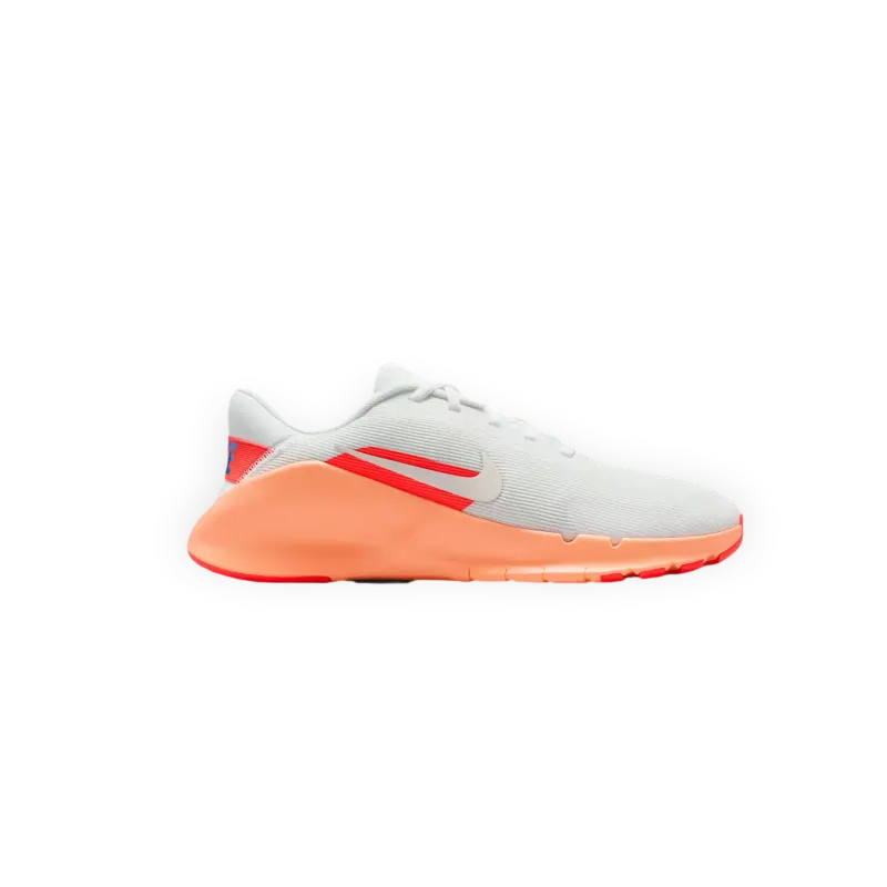 Nike de cross training Nike Flex Train