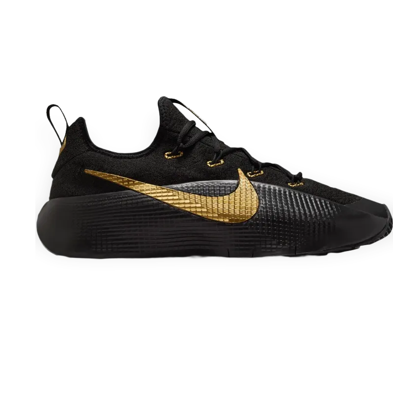 Nike de cross training Nike LeBron TR 1