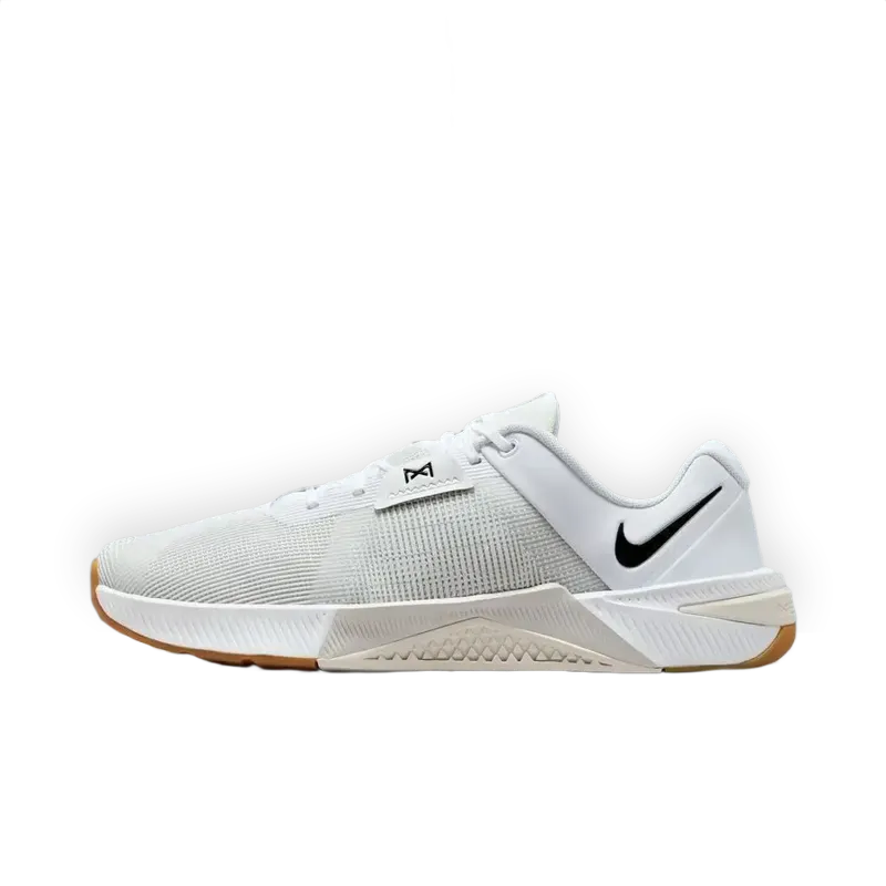 Nike de cross training Nike Metcon 10