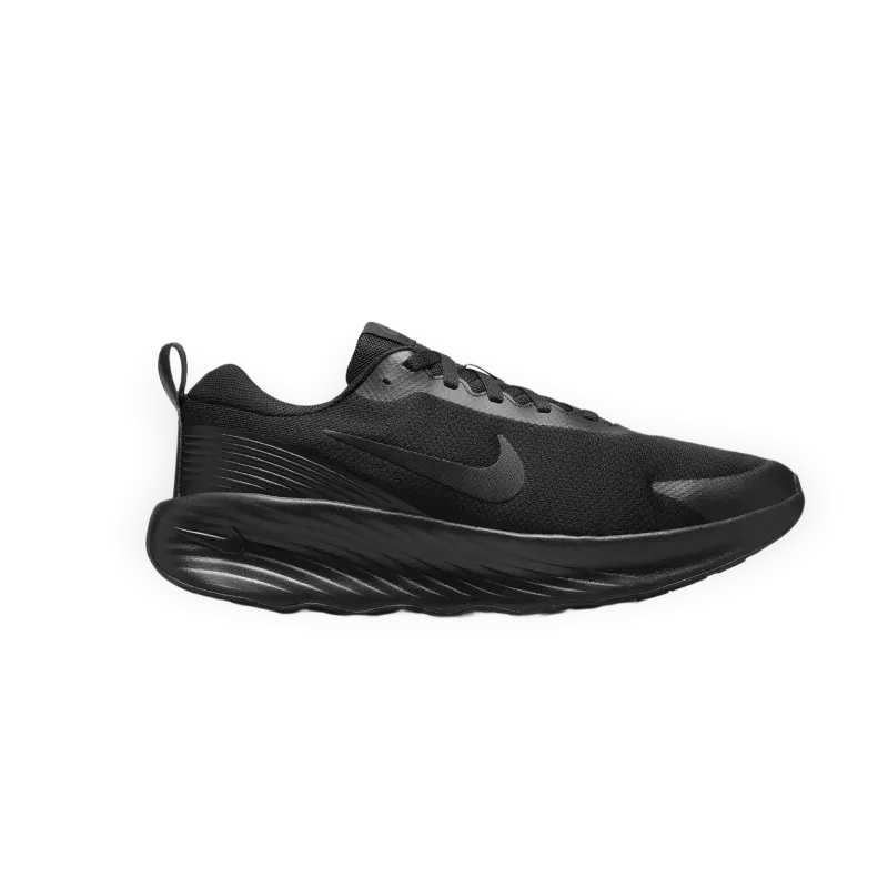 Nike de cross training Nike Promina