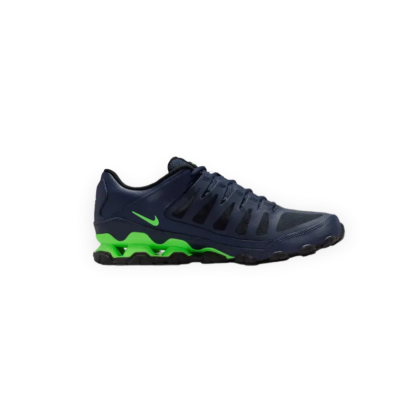 Nike de cross training Nike Reax 8 TR