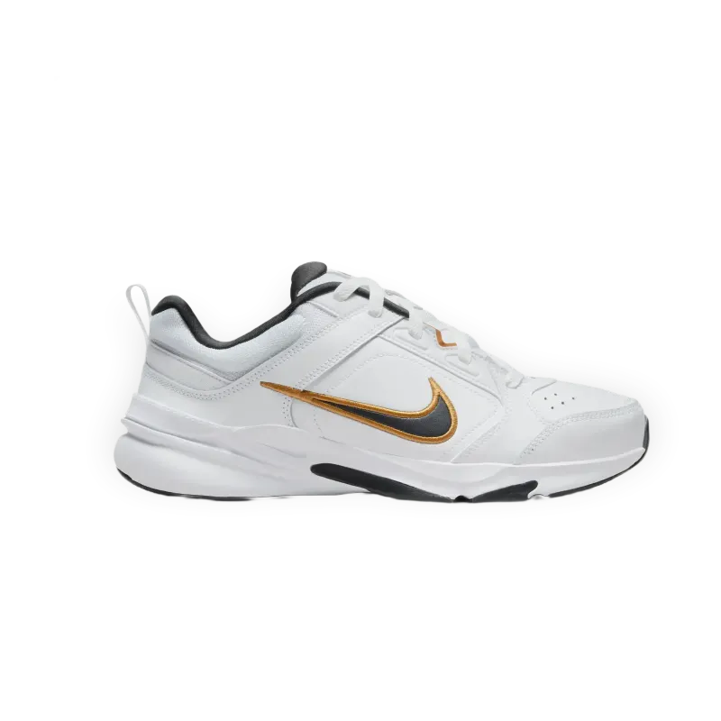 Nike de entrenamiento Nike Defy All Day
