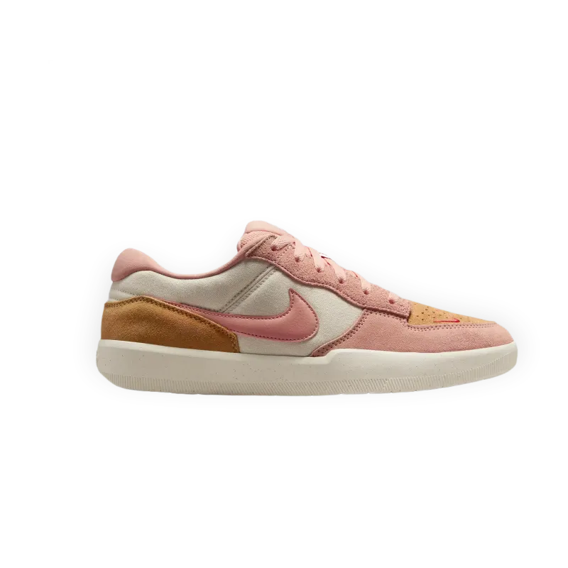 Nike de monopatín Nike SB Force 58