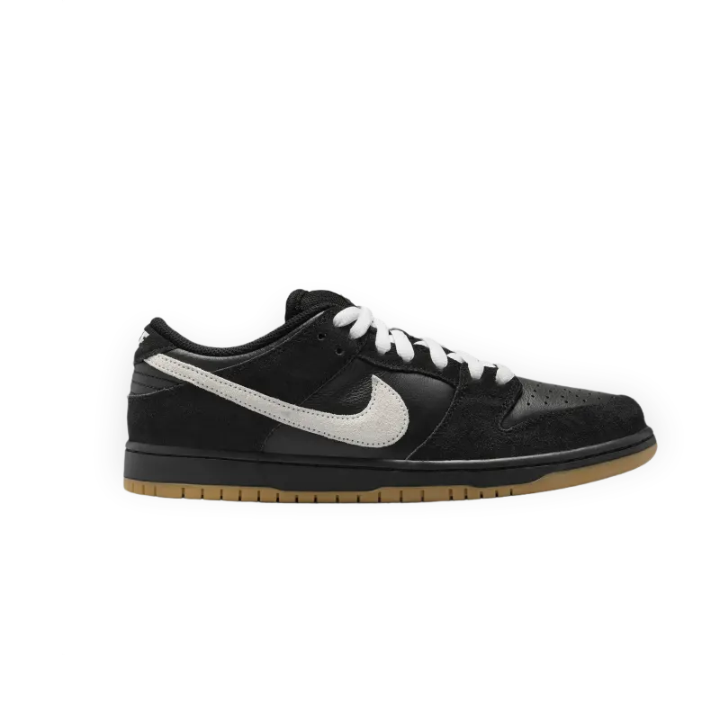 Nike de skate Nike SB Dunk Low Pro