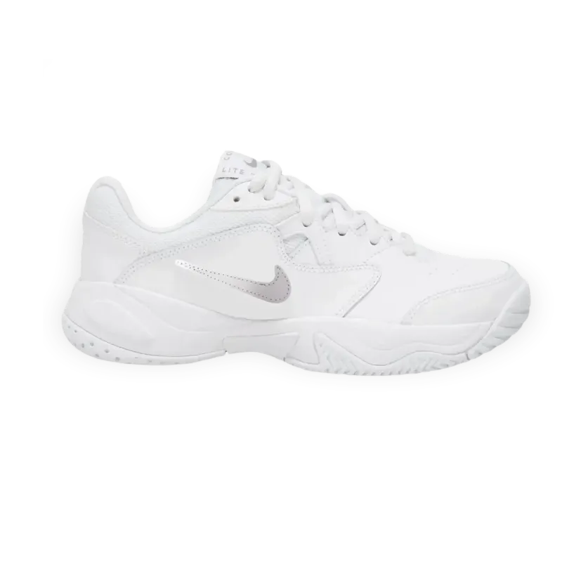 Nike de tenis para niños Nike Lite 2
