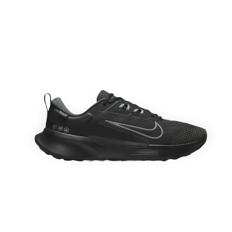 Nike de trail Nike Juniper 2 Gore-Tex