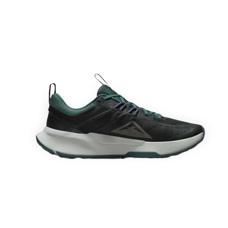 Nike de trail Nike Juniper 2 Nn