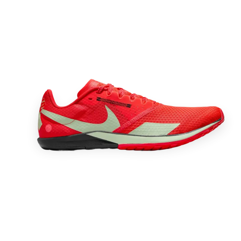 Nike de trail Nike Rival Waffle 6