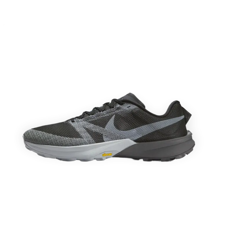 Nike de trail Nike Terra Kiger 10