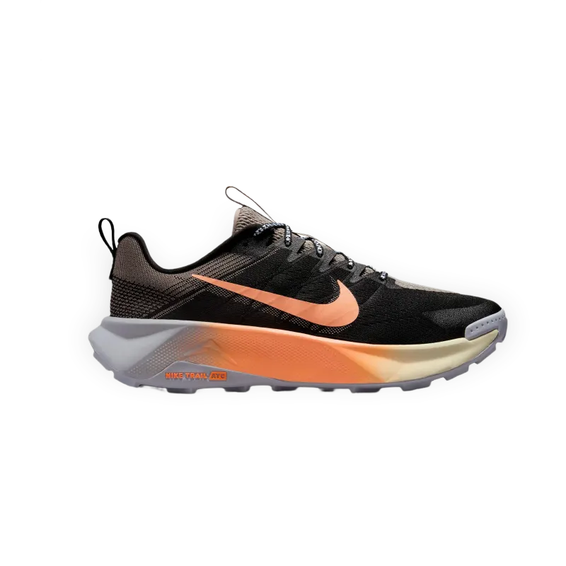 Nike de trail Nike Wildhor 10