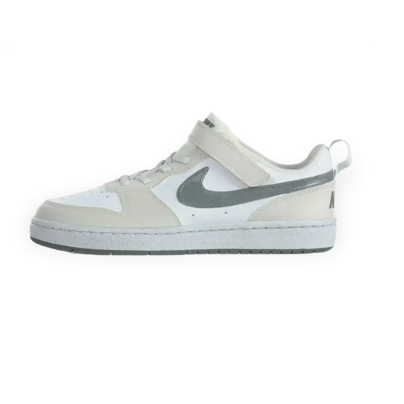 Nike de velcro Nike Borough Low