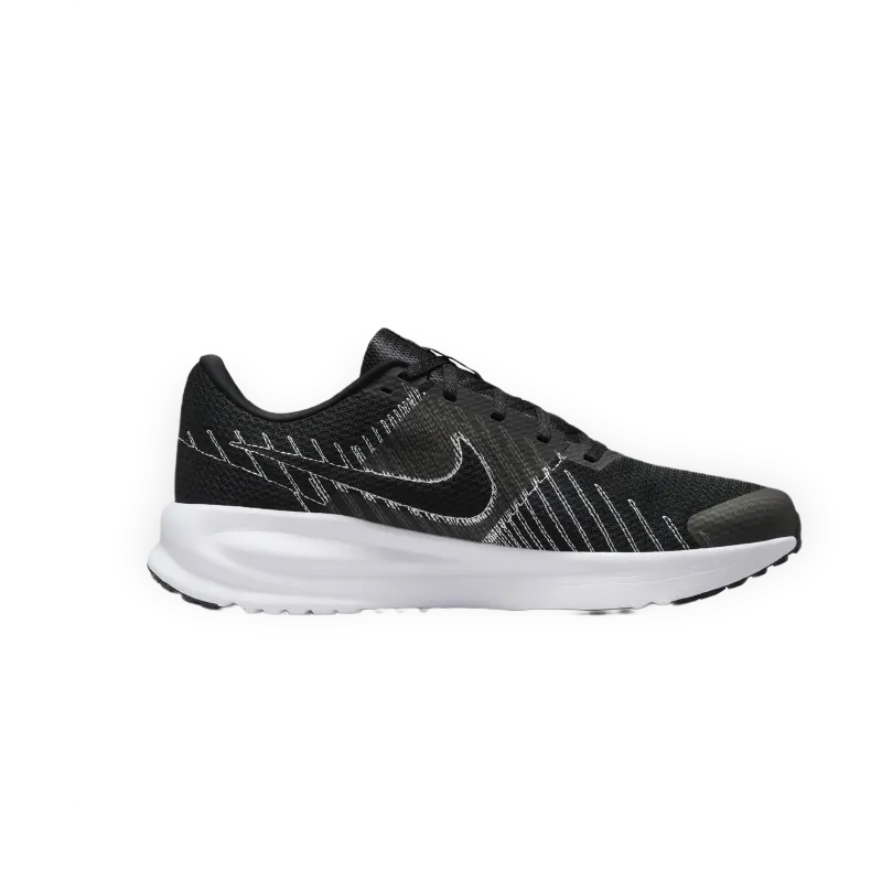 Nike Defy