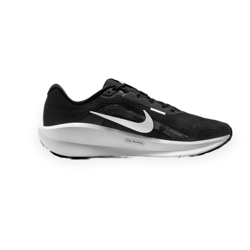 Nike Downshifter 13
