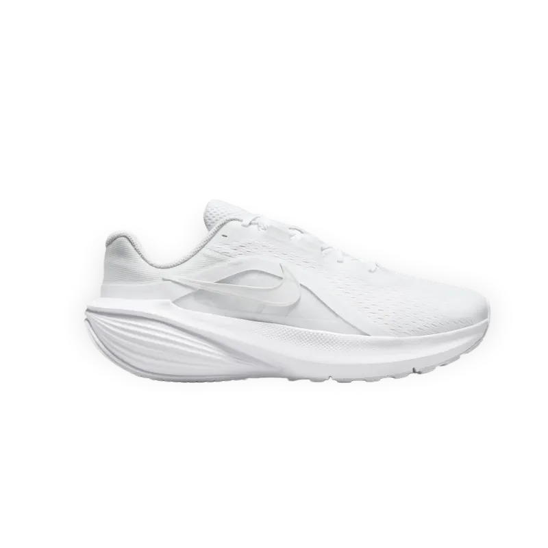 Nike Downshifter 14