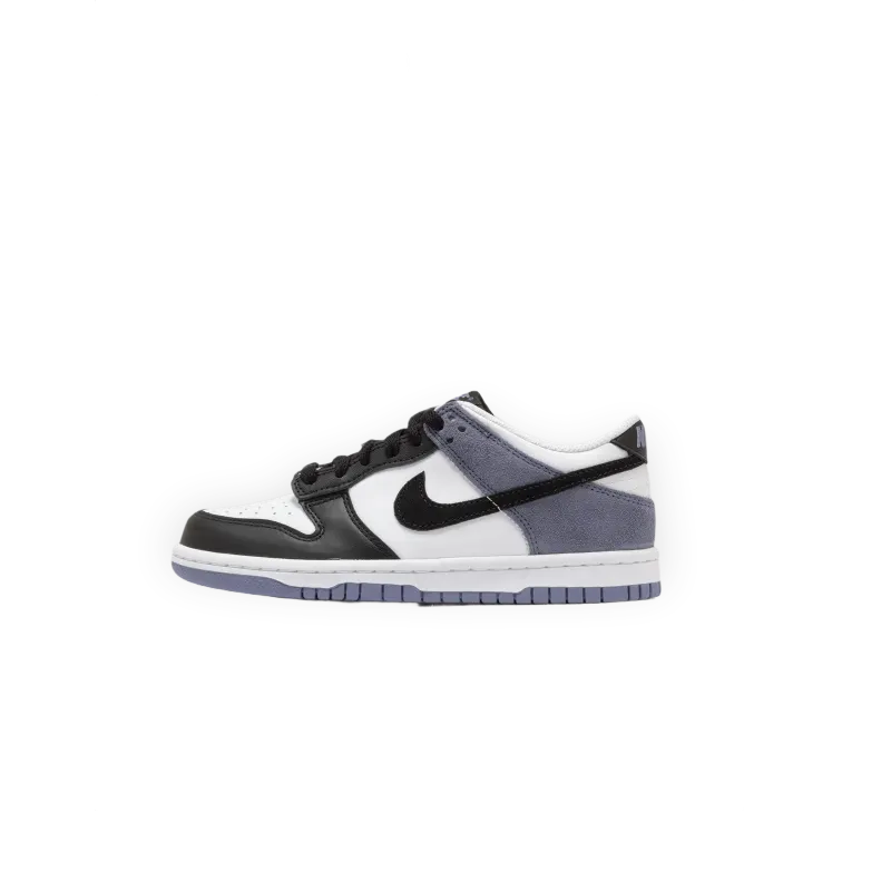 Nike Dunk Low Ess+ (gs)