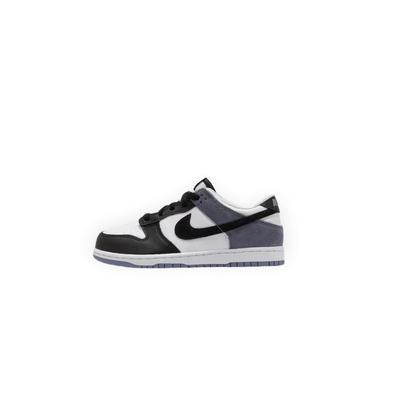 Nike Dunk Low Ess+ (ps)