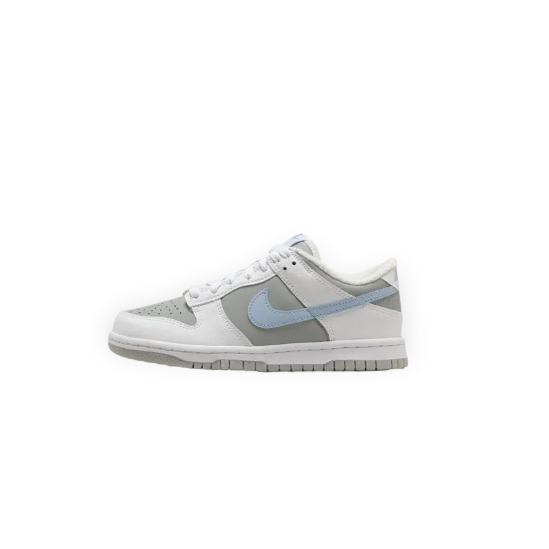 Nike Dunk Low GS Gg