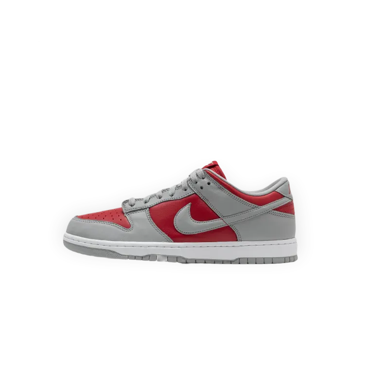 Nike Dunk Low QS