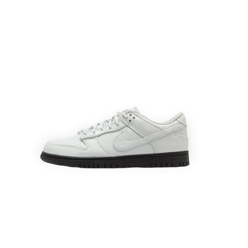 Nike Dunk Low Retro PRM QS