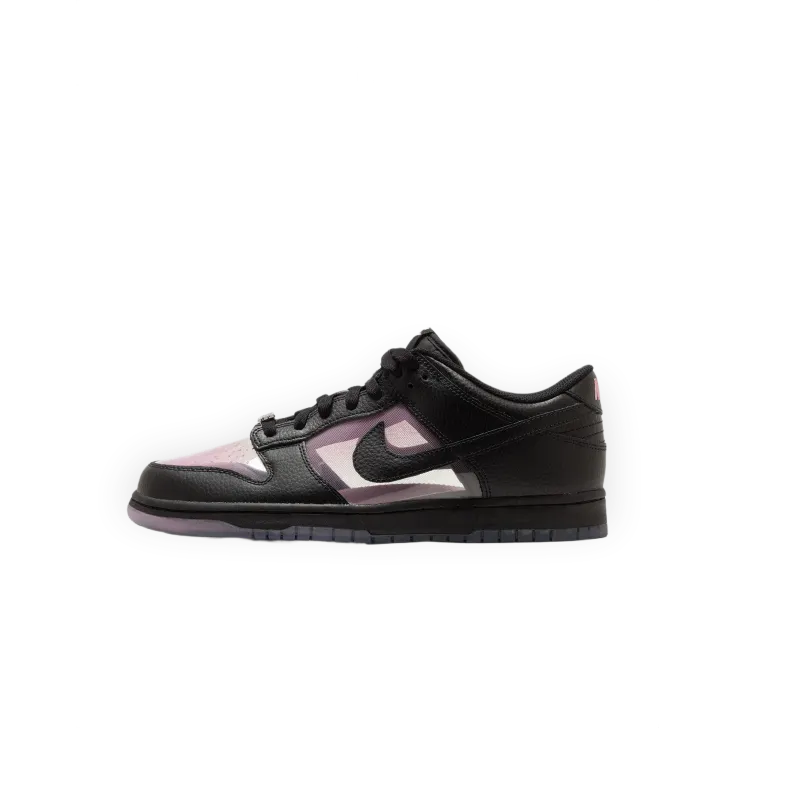 Nike Dunk Low Retro PRM