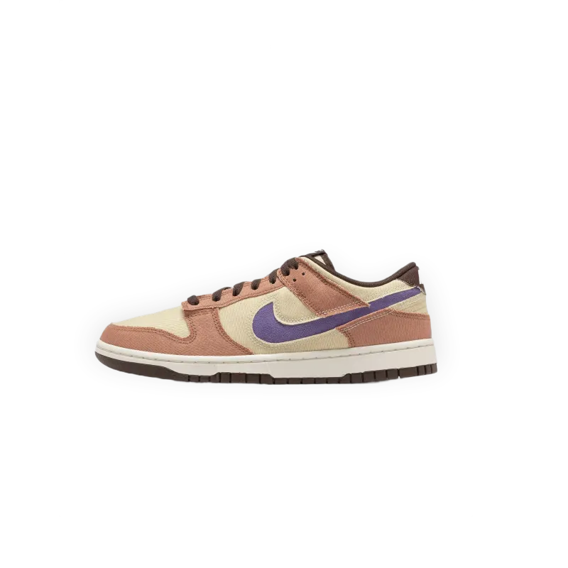 Nike Dunk Low Retro SE