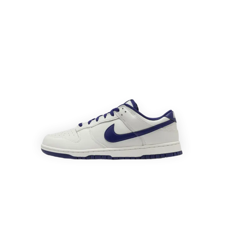 Nike Dunk Low Retro