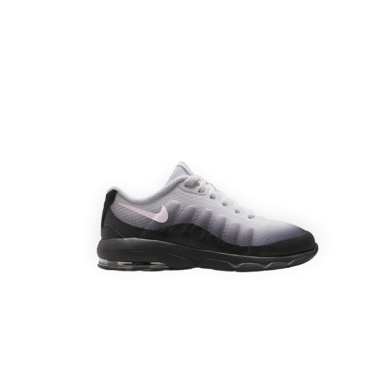 Nike emblemáticas niño Nike AirMax Invigor