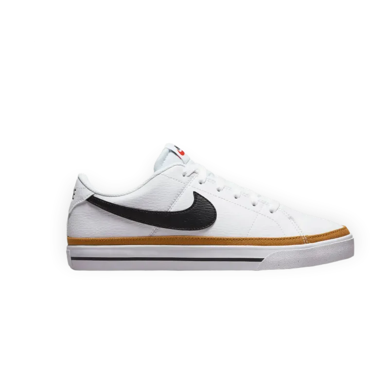 Nike es Nike Court Legacy Next Nature