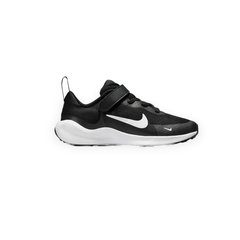 Nike es Nike Revolution 7
