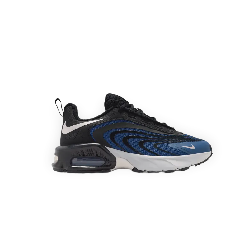 Nike Fire