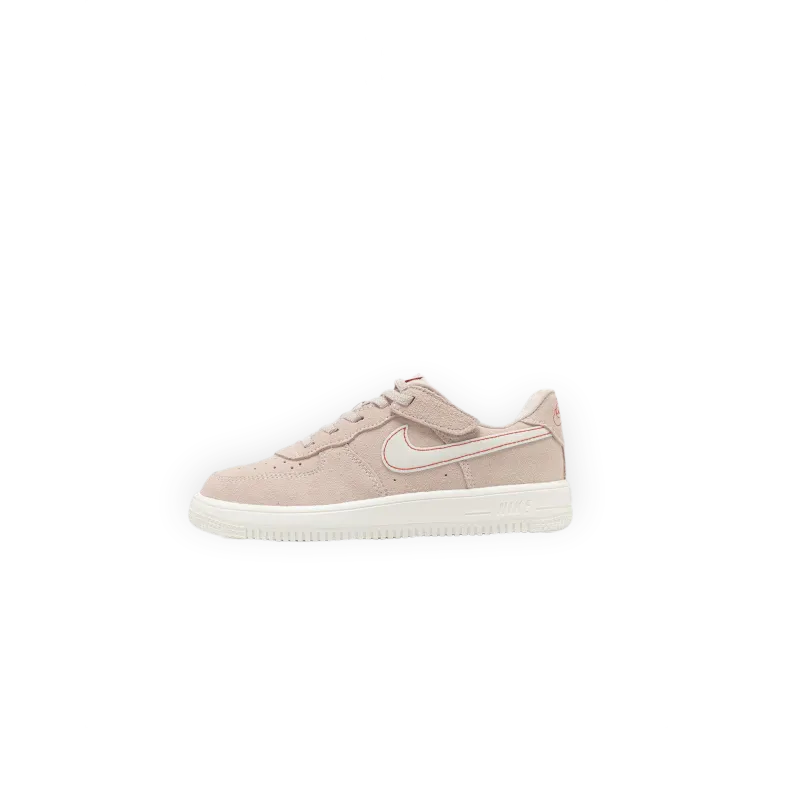 Nike Force 1 Low Easyon Lv8 1 (ps)