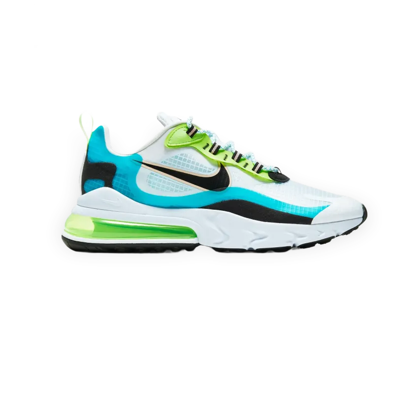 Nike Formadores Nike Air Max 270