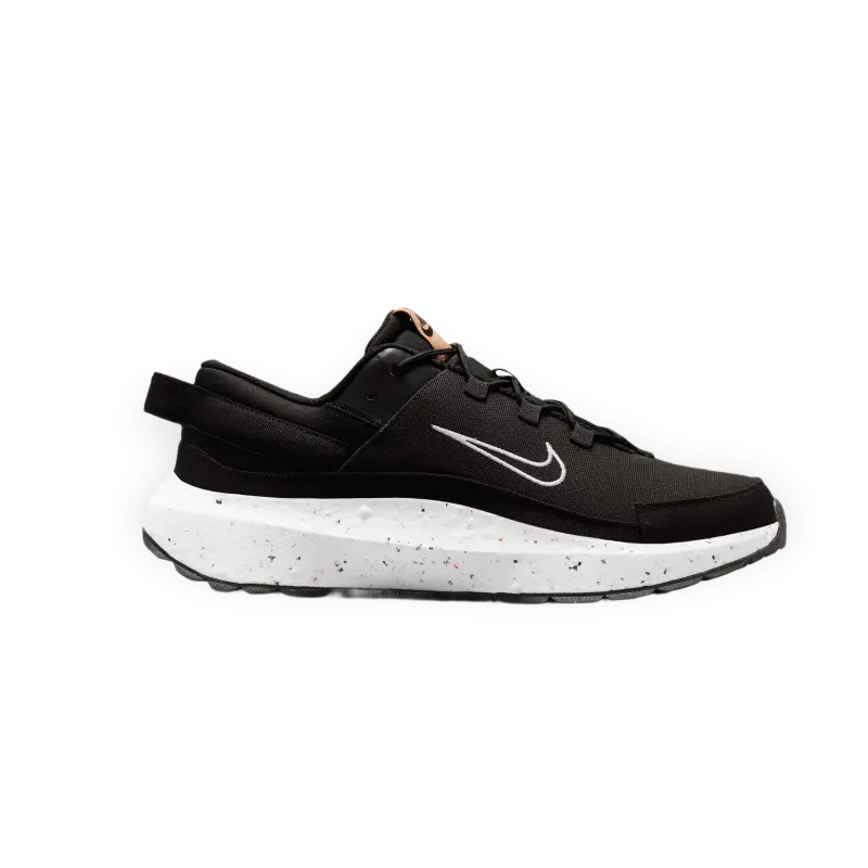 Nike Formadores Nike Crater Remixa