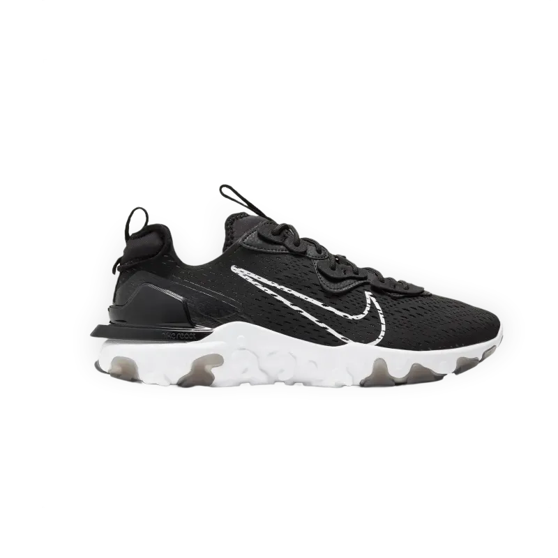 Nike Formadores Nike React Vision