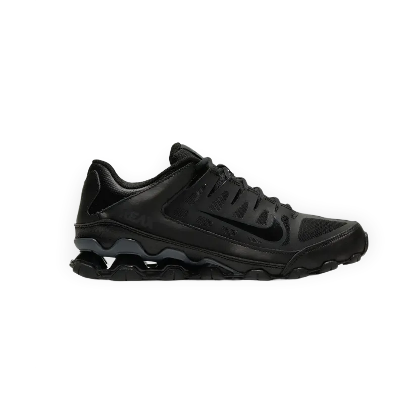 Nike Formadores Nike Reax 8 Tr